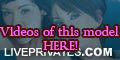 SandraReynolds PRIVATE